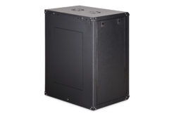 Alternative view of Wandbehuizing Dynamic Basic serie - 600x450 mm (BxD)
