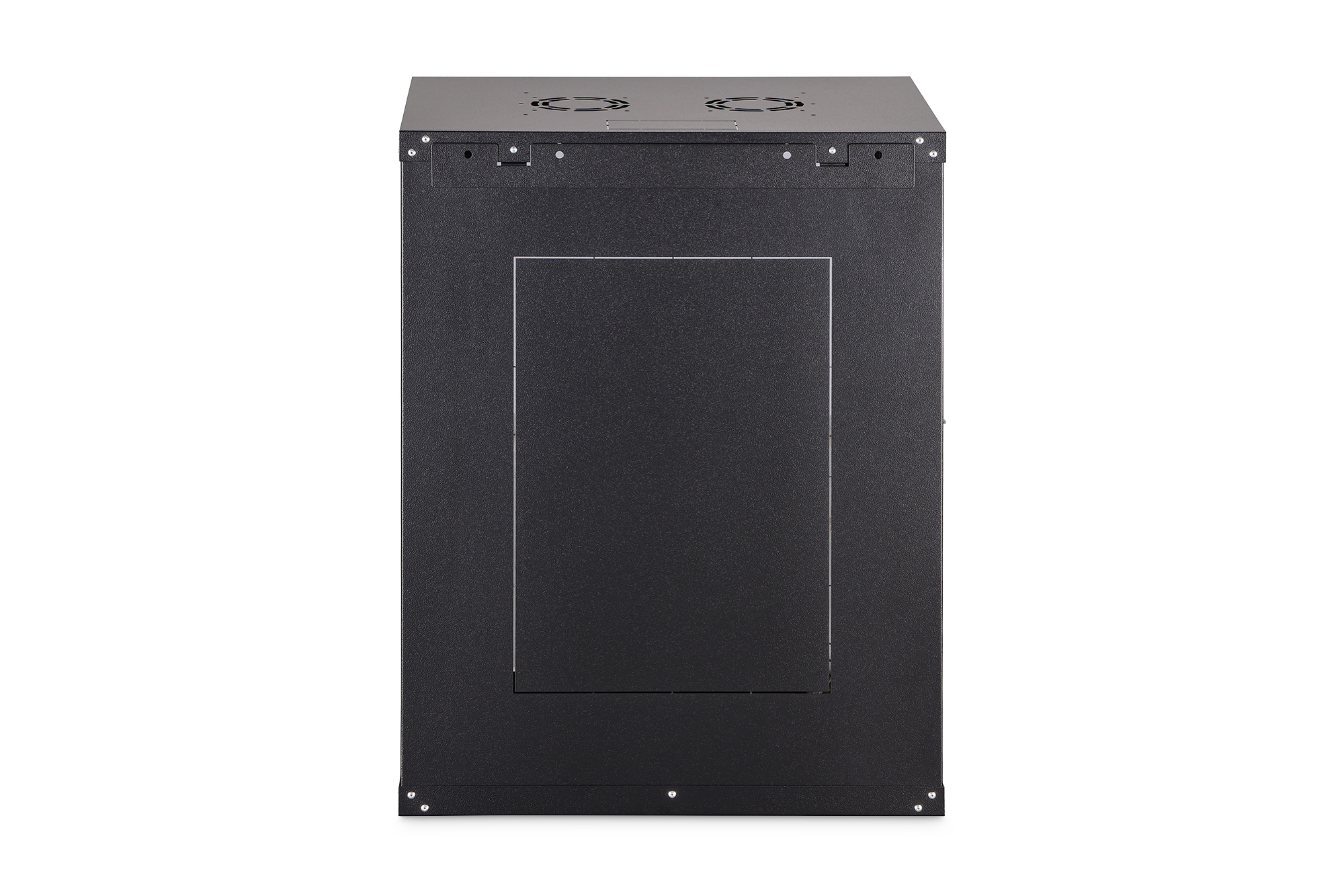 Wandbehuizing Dynamic Basic serie - 600x450 mm (BxD) - Afbeelding 4