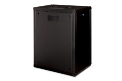 Alternative view of Wandbehuizing serie Unique - 600x450 mm (BxD)