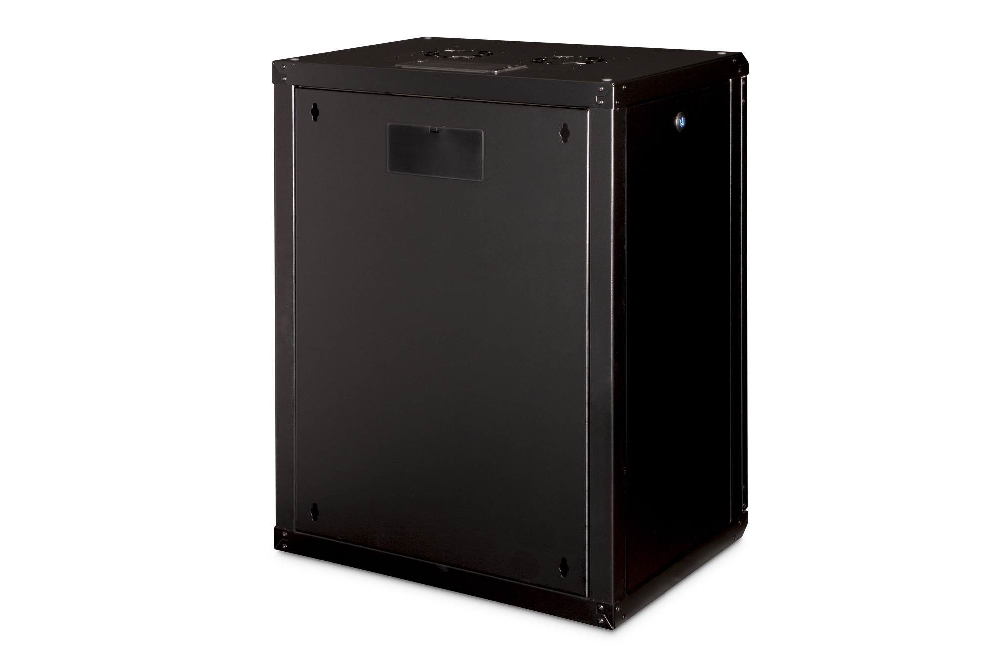 Wandbehuizing serie Unique - 600x450 mm (BxD) - Afbeelding 2