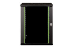 Wandbehuizing serie Unique - 600x450 mm (BxD) - Afbeelding 3