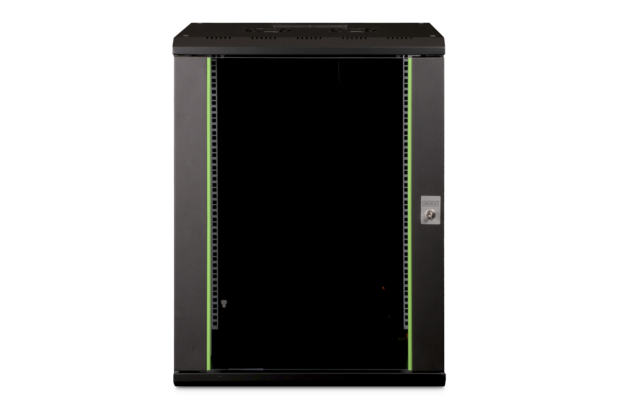 Wandbehuizing serie Unique - 600x450 mm (BxD) - Afbeelding 3