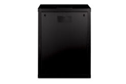 Wandbehuizing serie Unique - 600x450 mm (BxD) - Afbeelding 4