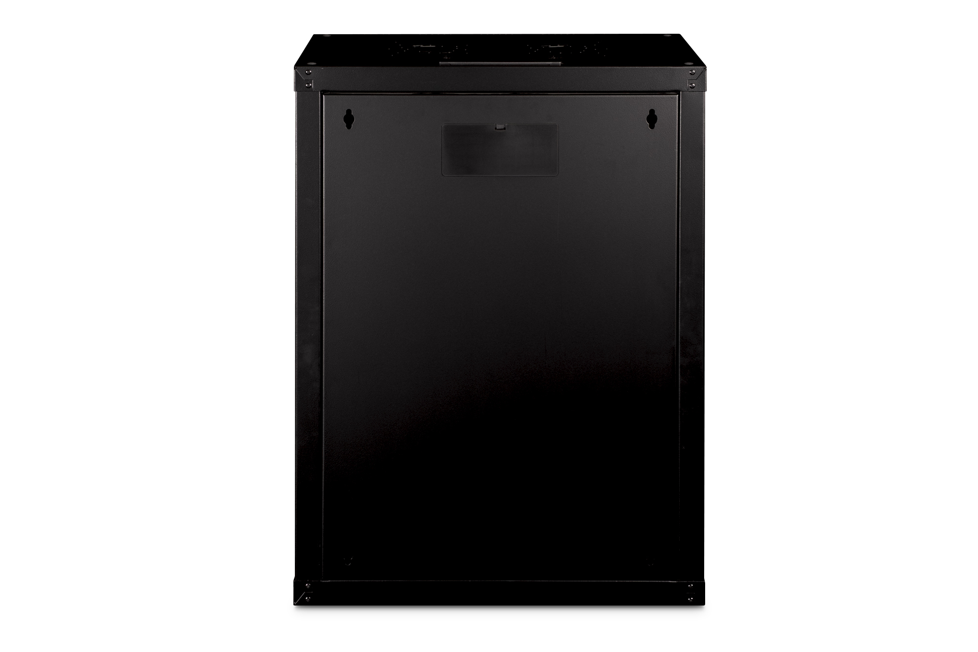 Wandbehuizing serie Unique - 600x450 mm (BxD) - Afbeelding 4