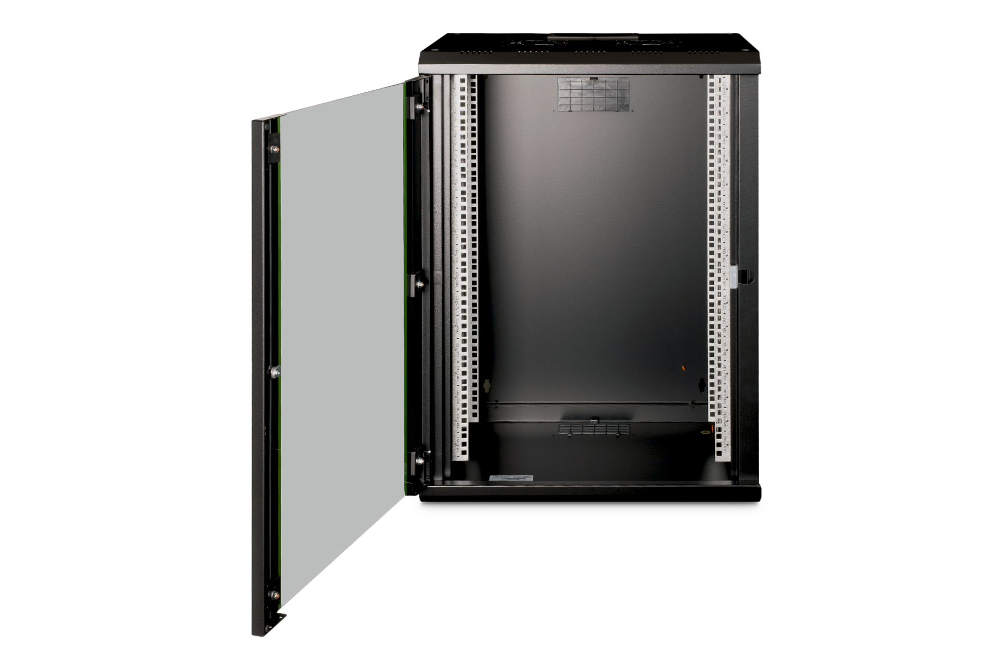 Wandbehuizing serie Unique - 600x450 mm (BxD) - Afbeelding 5