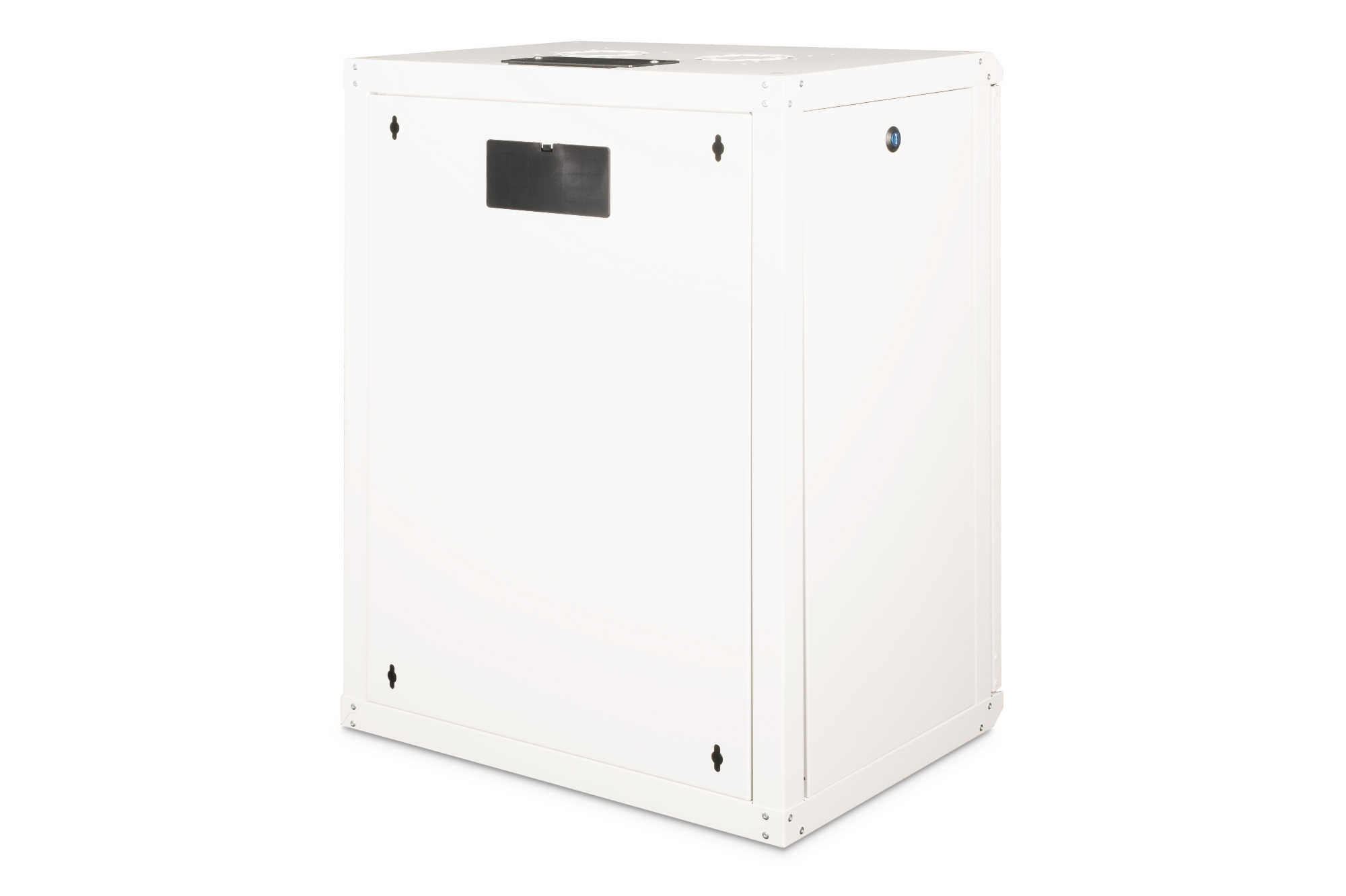 Wandbehuizing serie Unique - 600x450 mm (BxD) - Afbeelding 2