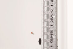 Wandbehuizing serie Unique - 600x450 mm (BxD) - Afbeelding 5