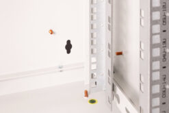 Wandbehuizing serie Unique - 600x450 mm (BxD) - Afbeelding 4