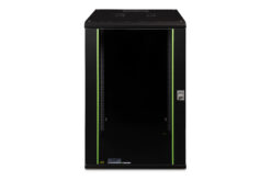 Wandbehuizing serie Unique - 600x600 mm (BxD) - Afbeelding 3