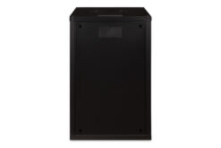 Wandbehuizing serie Unique - 600x600 mm (BxD) - Afbeelding 4