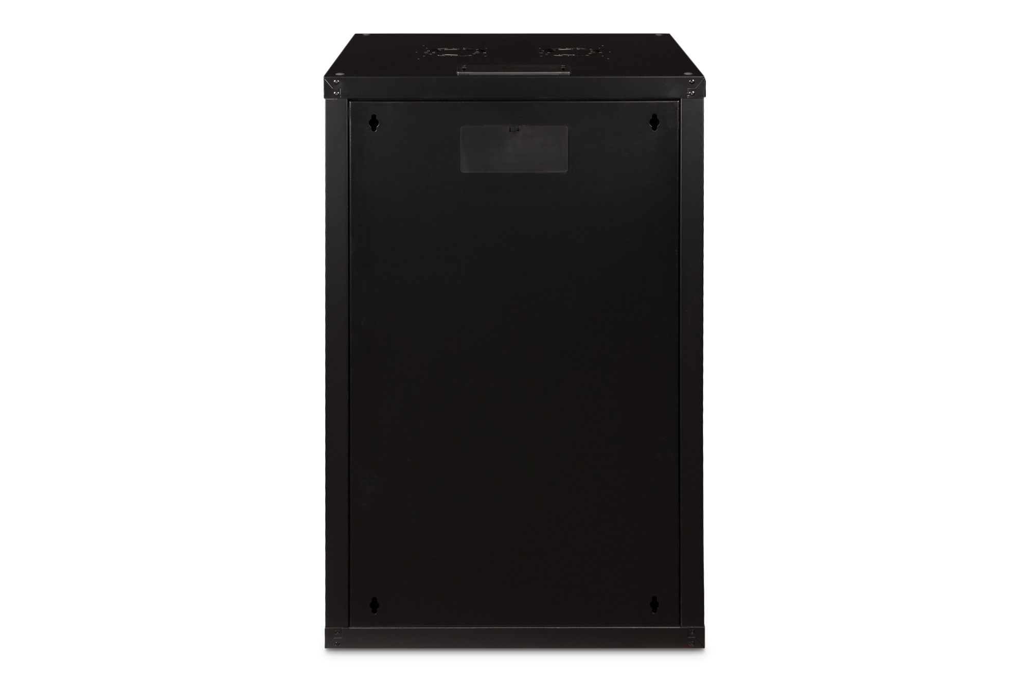 Wandbehuizing serie Unique - 600x600 mm (BxD) - Afbeelding 4
