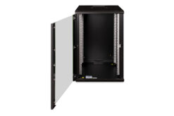 Wandbehuizing serie Unique - 600x600 mm (BxD) - Afbeelding 5
