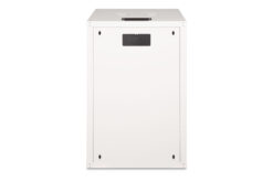 Wandbehuizing serie Unique - 600x600 mm (BxD) - Afbeelding 4