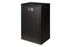 Alternative view of Wandbehuizing serie Unique - 600x450 mm (BxD)