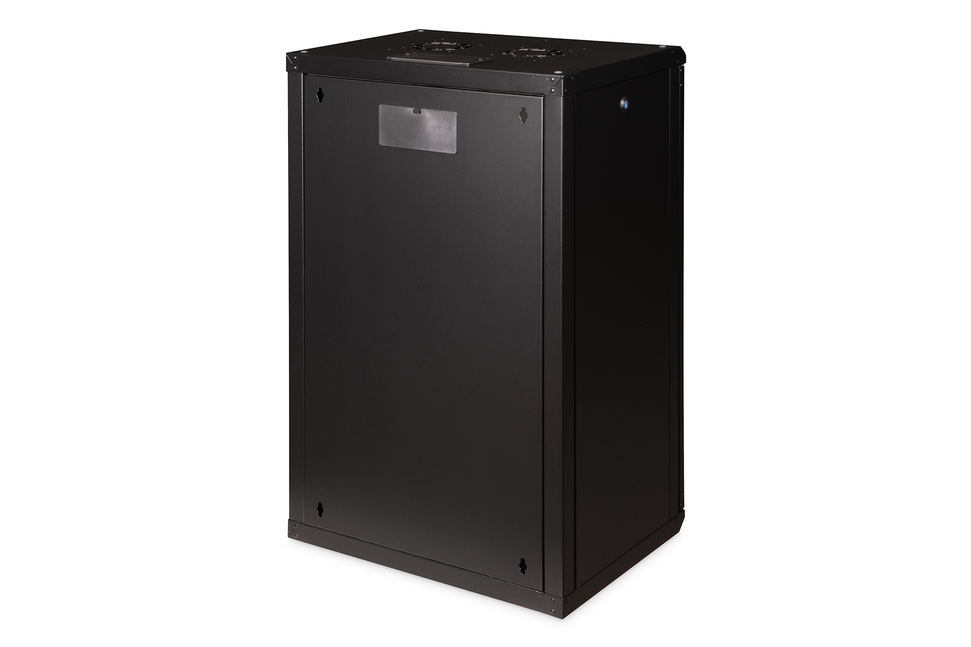 Wandbehuizing serie Unique - 600x450 mm (BxD) - Afbeelding 2