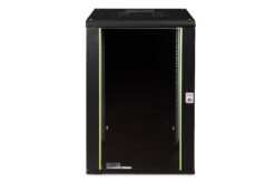 Wandbehuizing serie Unique - 600x450 mm (BxD) - Afbeelding 3