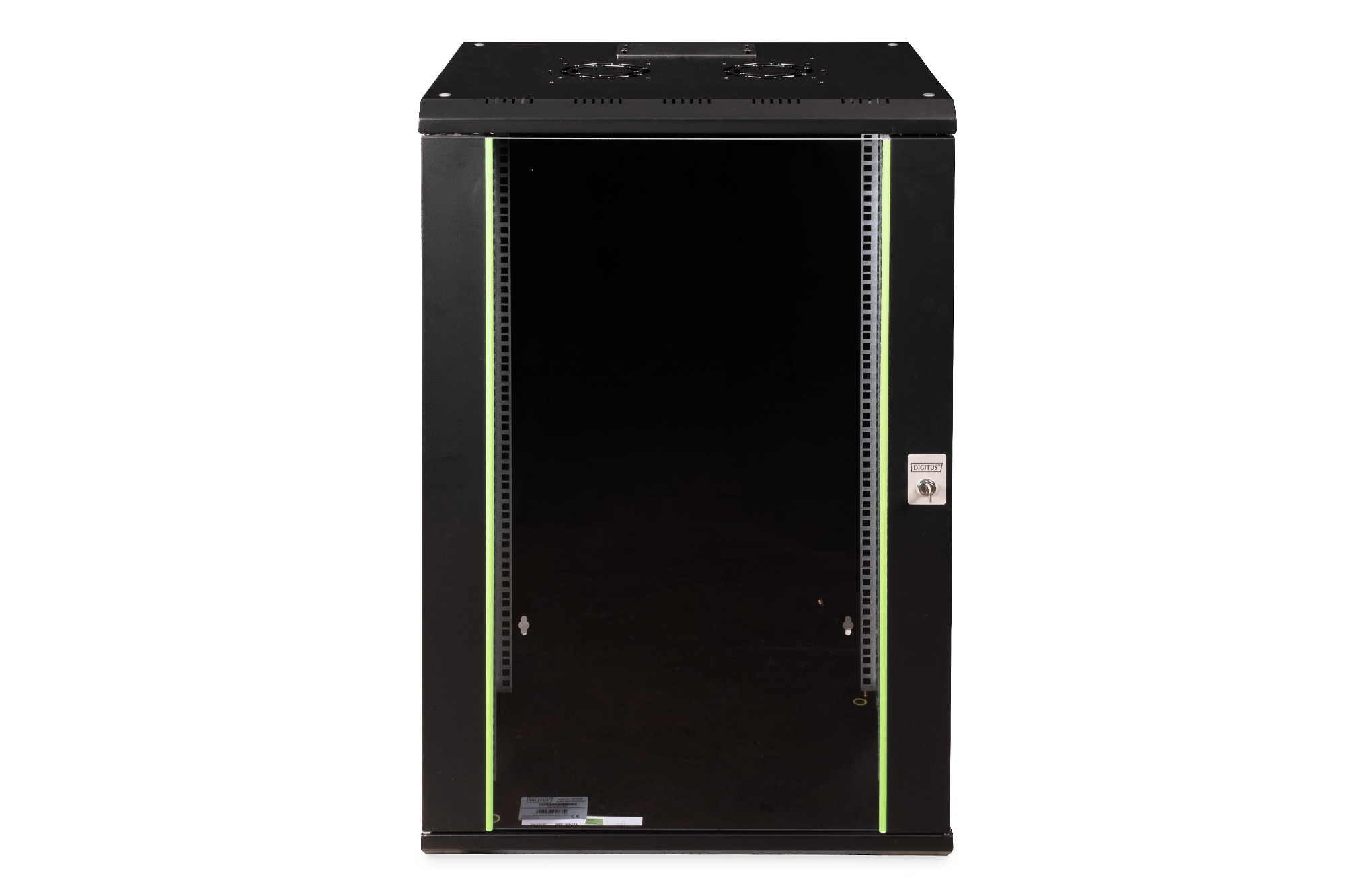 Wandbehuizing serie Unique - 600x450 mm (BxD) - Afbeelding 3