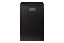 Wandbehuizing serie Unique - 600x450 mm (BxD) - Afbeelding 4