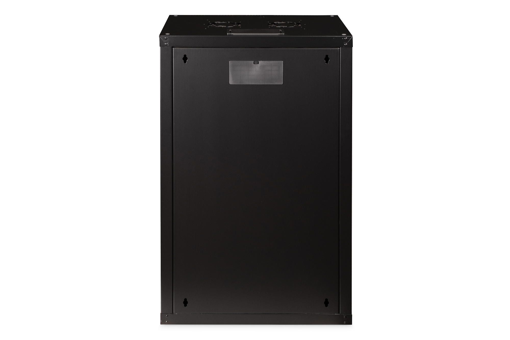 Wandbehuizing serie Unique - 600x450 mm (BxD) - Afbeelding 4