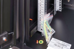 Wandbehuizing serie Unique - 600x450 mm (BxD) - Afbeelding 5
