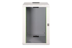 Wandbehuizing serie Unique - 600x450 mm (BxD) - Afbeelding 3