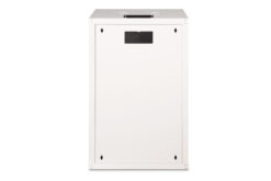 Wandbehuizing serie Unique - 600x450 mm (BxD) - Afbeelding 4