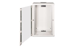Wandbehuizing serie Unique - 600x450 mm (BxD) - Afbeelding 5
