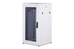 Netwerkkast Unique serie - 600x600 mm (BxD)