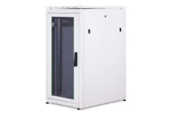 Netwerkkast Unique serie - 600x800 mm (BxD)