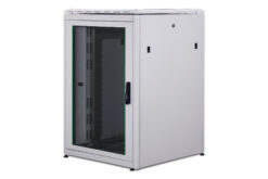 Netwerkkast Unique serie - 800x800 mm (BxD)