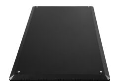 Netwerkkast Unique serie - 600x1000 mm (BxD) - Afbeelding 4