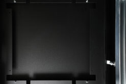 Netwerkkast Unique serie - 600x1000 mm (BxD) - Afbeelding 5