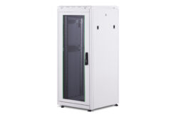 Netwerkkast Unique serie - 600x600 mm (BxD)