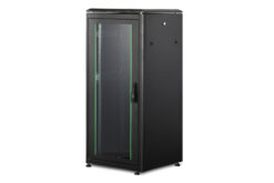 Netwerkkast Unique serie - 600x600 mm (BxD)