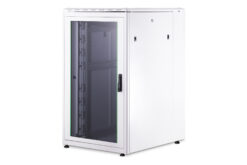 Netwerkkast Unique serie - 800x1000 mm (BxD)