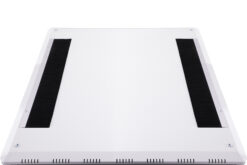 Netwerkkast Unique serie - 800x800 mm (BxD) - Afbeelding 4