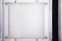 Netwerkkast Unique serie - 800x800 mm (BxD) - Afbeelding 5