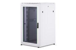 Netwerkkast Unique serie - 800x800 mm (BxD)