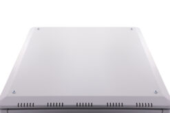Netwerkkast Unique serie - 600x600 mm (BxD) - Afbeelding 4