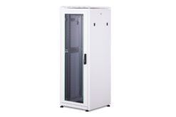 Netwerkkast Unique serie - 600x600 mm (BxD)