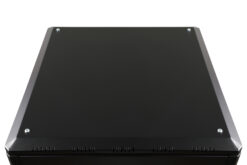 Netwerkkast Unique serie - 600x600 mm (BxD) - Afbeelding 4