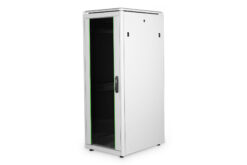 Netwerkkast Unique serie - 600x800 mm (BxD)