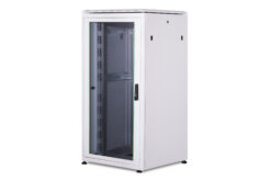 Netwerkkast Unique serie - 800x800 mm (BxD)