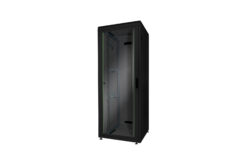 Netwerkkast Unique serie - 800x800 mm (BxD)