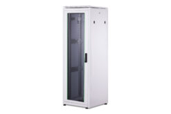 Netwerkkast Unique serie - 600x600 mm (BxD)