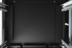 Netwerkkast Unique serie - 600x600 mm (BxD) - Afbeelding 5