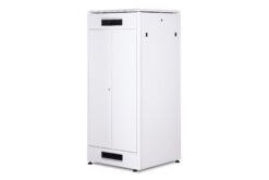 Alternative view of Netwerkkast Unique serie - 800x800 mm (BxD)