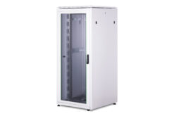 Netwerkkast Unique serie - 800x800 mm (BxD)