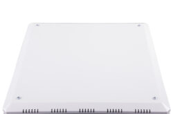 Netwerkkast Unique serie - 600x600 mm (BxD) - Afbeelding 4
