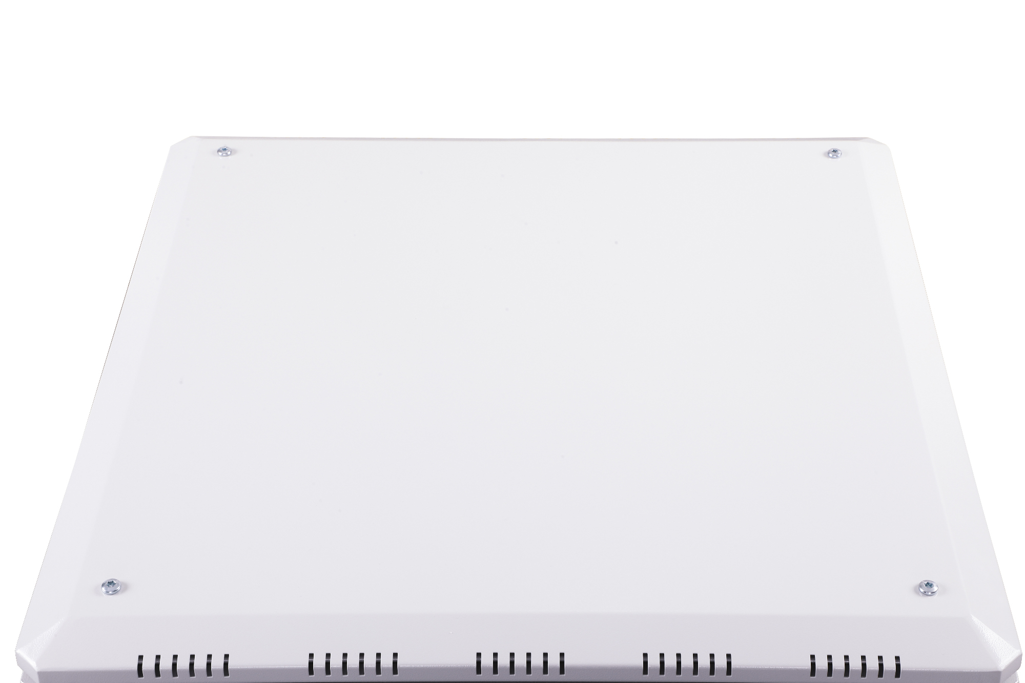 Netwerkkast Unique serie - 600x600 mm (BxD) - Afbeelding 4